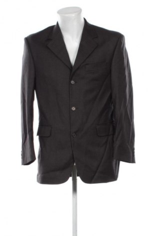 Pánské sako  Unbranded, Velikost M, Barva Vícebarevné, Cena  529,00 Kč