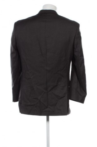 Pánské sako  Unbranded, Velikost M, Barva Vícebarevné, Cena  529,00 Kč