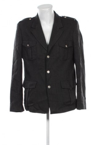 Pánské sako  Unbranded, Velikost XXL, Barva Vícebarevné, Cena  539,00 Kč