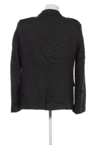 Pánské sako  Unbranded, Velikost XXL, Barva Vícebarevné, Cena  539,00 Kč