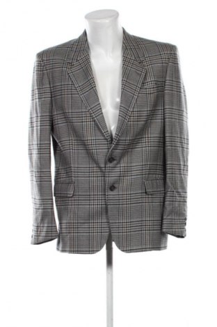 Pánské sako  Unbranded, Velikost XXL, Barva Vícebarevné, Cena  241,00 Kč