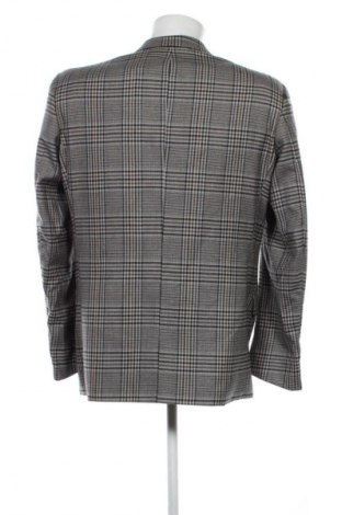 Pánské sako  Unbranded, Velikost XXL, Barva Vícebarevné, Cena  241,00 Kč