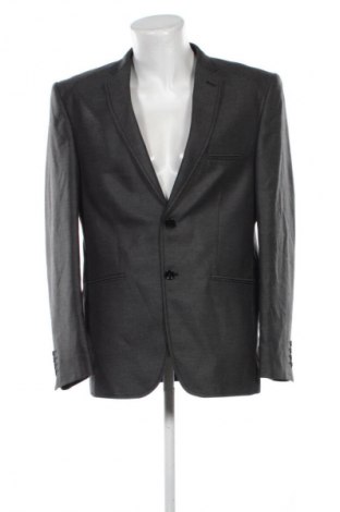 Pánské sako  Unbranded, Velikost XL, Barva Vícebarevné, Cena  179,00 Kč