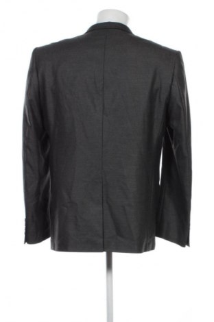 Pánské sako  Unbranded, Velikost XL, Barva Vícebarevné, Cena  179,00 Kč