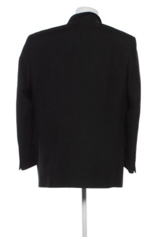 Pánské sako  Unbranded, Velikost XXL, Barva Černá, Cena  682,00 Kč