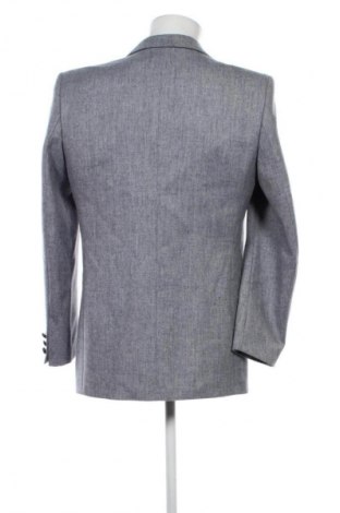 Pánské sako  Unbranded, Velikost M, Barva Vícebarevné, Cena  159,00 Kč