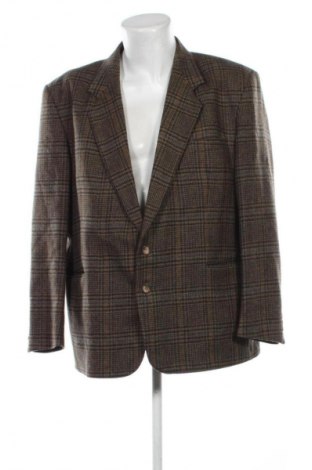 Pánské sako  Unbranded, Velikost XXL, Barva Vícebarevné, Cena  189,00 Kč