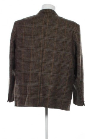 Pánské sako  Unbranded, Velikost XXL, Barva Vícebarevné, Cena  189,00 Kč