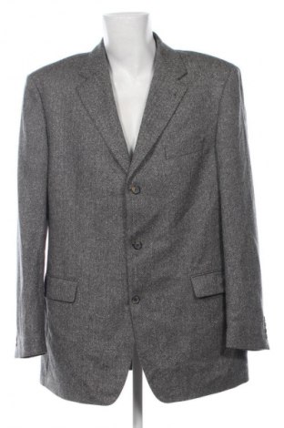 Pánské sako  Unbranded, Velikost XXL, Barva Vícebarevné, Cena  189,00 Kč