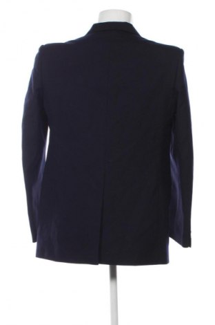 Pánské sako  Unbranded, Velikost L, Barva Modrá, Cena  189,00 Kč