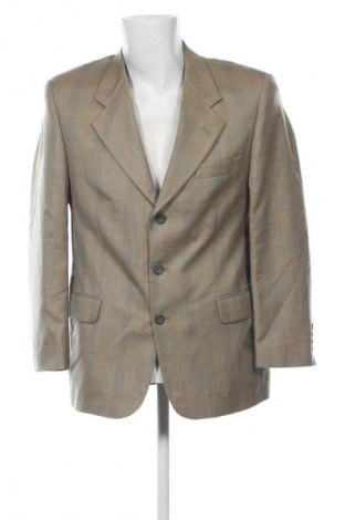 Pánské sako  Unbranded, Velikost M, Barva Vícebarevné, Cena  584,00 Kč