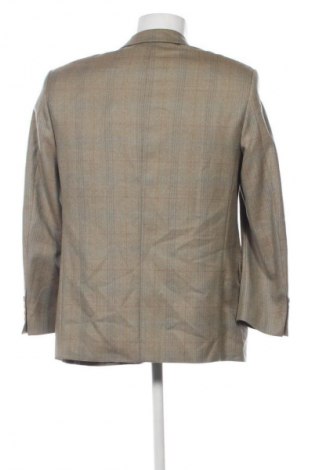 Pánské sako  Unbranded, Velikost M, Barva Vícebarevné, Cena  584,00 Kč