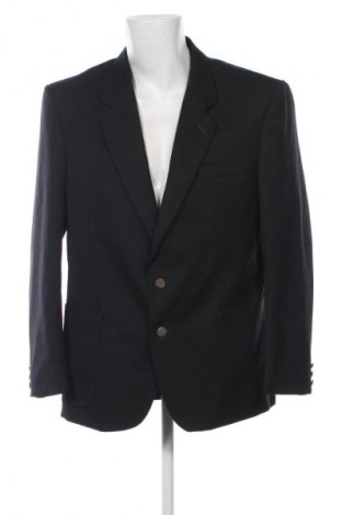 Pánské sako  Unbranded, Velikost XL, Barva Černá, Cena  705,00 Kč