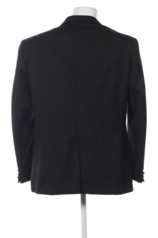 Pánské sako  Unbranded, Velikost XL, Barva Černá, Cena  705,00 Kč