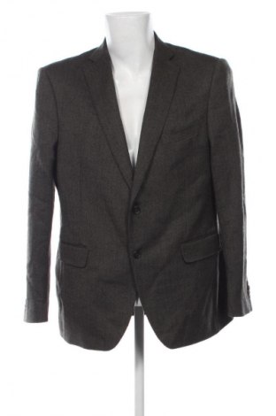 Herren Sakko Unbranded, Größe XL, Farbe Mehrfarbig, Preis € 9,15