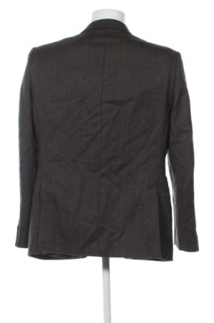 Herren Sakko Unbranded, Größe XL, Farbe Mehrfarbig, Preis € 9,15