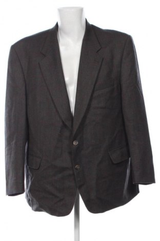 Pánské sako  Unbranded, Velikost XXL, Barva Vícebarevné, Cena  283,00 Kč