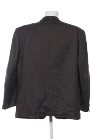 Pánské sako  Unbranded, Velikost XXL, Barva Vícebarevné, Cena  283,00 Kč