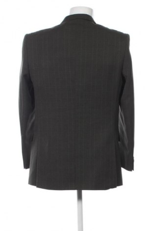 Pánské sako  Unbranded, Velikost M, Barva Vícebarevné, Cena  179,00 Kč