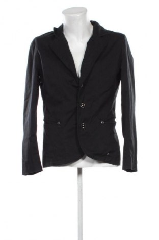 Pánské sako  Unbranded, Velikost L, Barva Černá, Cena  209,00 Kč