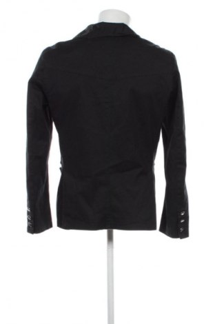 Pánské sako  Unbranded, Velikost L, Barva Černá, Cena  209,00 Kč