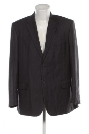 Pánské sako  Unbranded, Velikost XXL, Barva Vícebarevné, Cena  209,00 Kč