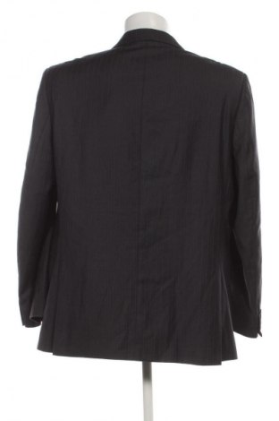 Pánské sako  Unbranded, Velikost XXL, Barva Vícebarevné, Cena  209,00 Kč