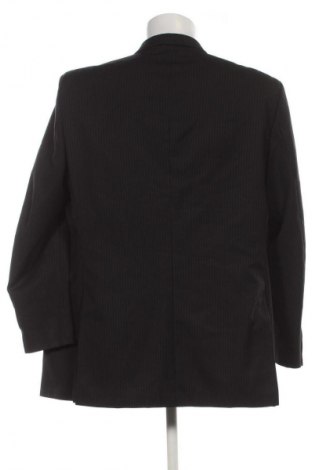 Pánské sako  Unbranded, Velikost XXL, Barva Vícebarevné, Cena  209,00 Kč