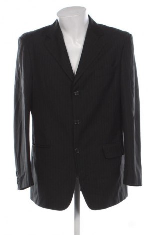 Pánské sako  Unbranded, Velikost XL, Barva Vícebarevné, Cena  59,00 Kč