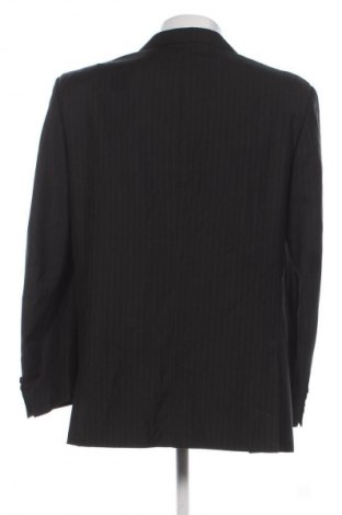 Pánské sako  Unbranded, Velikost XL, Barva Vícebarevné, Cena  59,00 Kč