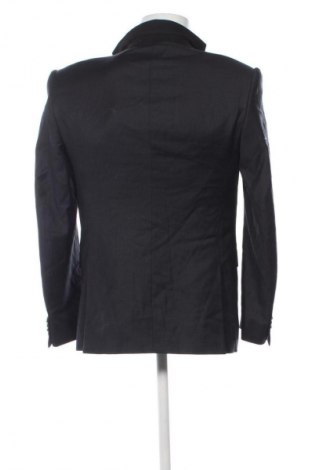 Pánské sako  Unbranded, Velikost M, Barva Šedá, Cena  159,00 Kč