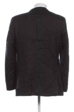 Pánské sako  Uniqlo, Velikost L, Barva Šedá, Cena  139,00 Kč