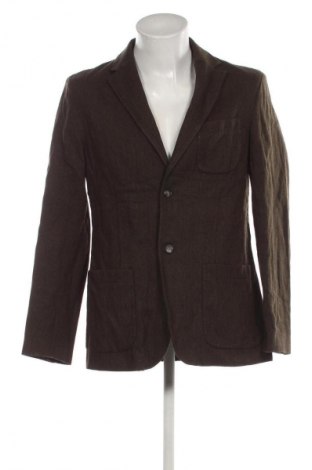 Pánské sako  United Colors Of Benetton, Velikost M, Barva Vícebarevné, Cena  1 379,00 Kč