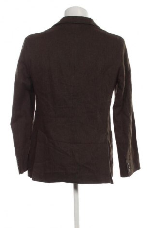 Pánské sako  United Colors Of Benetton, Velikost M, Barva Vícebarevné, Cena  1 379,00 Kč