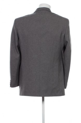 Pánské sako  United Colors Of Benetton, Velikost L, Barva Šedá, Cena  469,00 Kč