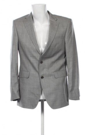 Pánské sako  Van Gils, Velikost M, Barva Vícebarevné, Cena  829,00 Kč