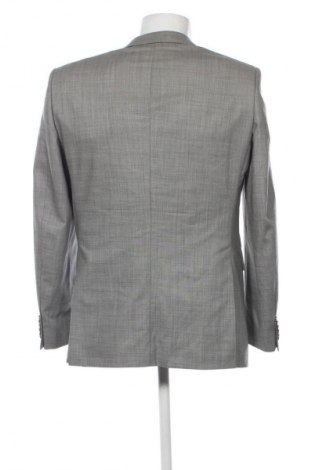 Pánské sako  Van Gils, Velikost M, Barva Vícebarevné, Cena  829,00 Kč