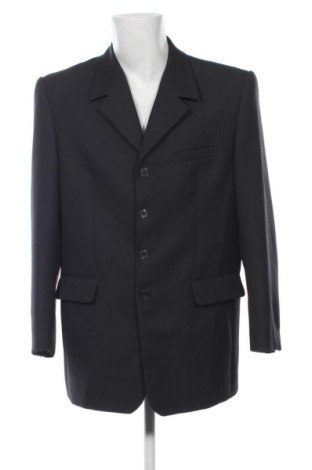 Pánské sako  Verso, Velikost L, Barva Šedá, Cena  53,00 Kč