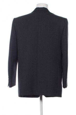 Pánské sako  Verso, Velikost L, Barva Šedá, Cena  53,00 Kč