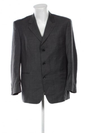 Pánské sako  Vistula, Velikost L, Barva Vícebarevné, Cena  719,00 Kč
