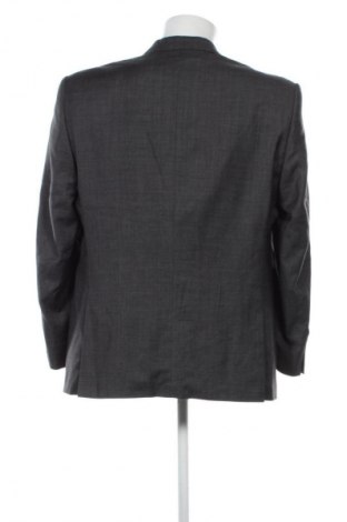 Pánské sako  Vistula, Velikost L, Barva Vícebarevné, Cena  719,00 Kč