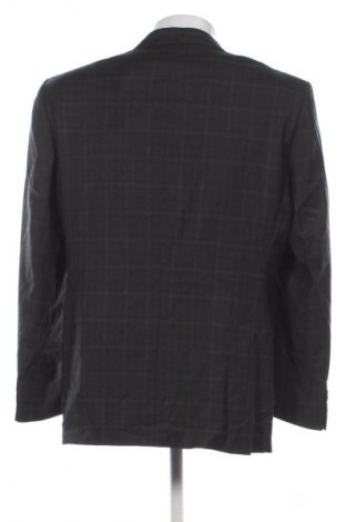 Férfi zakó Walbusch, Méret XXL, Szín Sokszínű, Ár 3 719 Ft