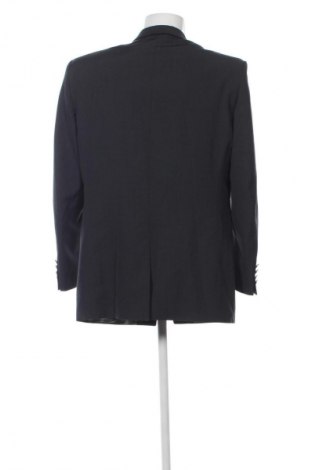 Pánské sako  Wilvorst, Velikost L, Barva Černá, Cena  279,00 Kč