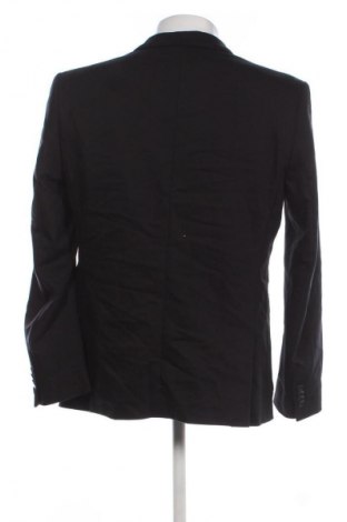 Pánské sako  Wormland, Velikost L, Barva Černá, Cena  349,00 Kč