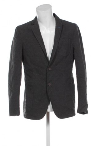 Férfi zakó Xint, Méret L, Szín Szürke, Ár 4 279 Ft