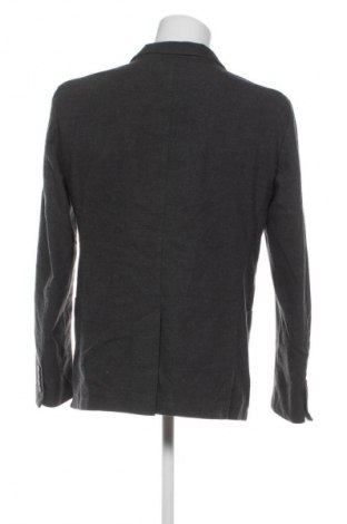 Férfi zakó Xint, Méret L, Szín Szürke, Ár 4 279 Ft