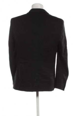 Pánské sako  Zara, Velikost XL, Barva Černá, Cena  839,00 Kč