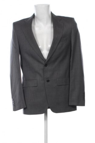 Pánské sako  Zara, Velikost L, Barva Vícebarevné, Cena  169,00 Kč