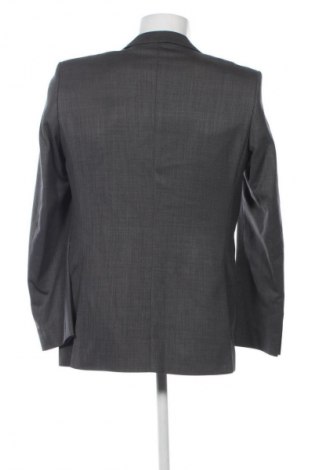 Pánské sako  Zara, Velikost L, Barva Vícebarevné, Cena  169,00 Kč