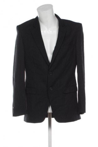 Pánské sako  Zara, Velikost L, Barva Vícebarevné, Cena  229,00 Kč